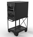 TR063_Horno-de-calor-envolvente-a-gas-Con-base_Tromen_02