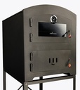 TR085_Horno-Tango-a-Leña-Con-Base_Tromen_02