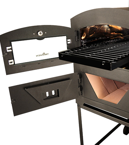 TR085_Horno-Tango-a-Leña-Con-Base_Tromen_03