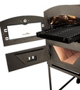 TR085_Horno-Tango-a-Leña-Con-Base_Tromen_03