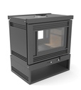 TR093_Base-Calefactor-Insertable-Roma-Ombu_Tromen_02
