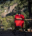 TR301_HORNO-CERAMICO-Puma-21_Tromen_02