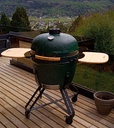 TR301_HORNO-CERAMICO-Puma-21_Tromen_03