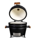 TR302_HORNO-CERAMICO-Puma-Mini_Tromen_02