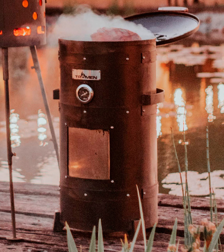 TR304_Ahumador-SMOKER-410_Tromen_02