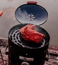 TR304_Ahumador-SMOKER-410_Tromen_03