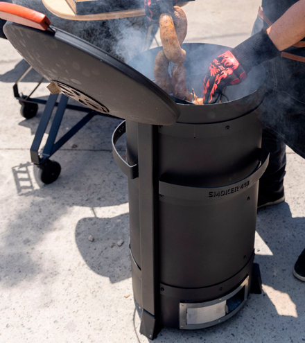 TR304_Ahumador-SMOKER-410_Tromen_04