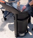 TR304_Ahumador-SMOKER-410_Tromen_04