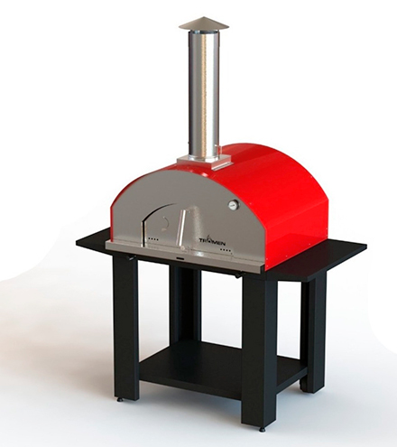 TR309_HORNO-POMPEYA-Techo-ROJO-O-NEGRO_Tromen_02