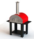 TR309_HORNO-POMPEYA-Techo-ROJO-O-NEGRO_Tromen_02