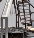 TR325_Parrilla-TIMBAL-_Tromen_02