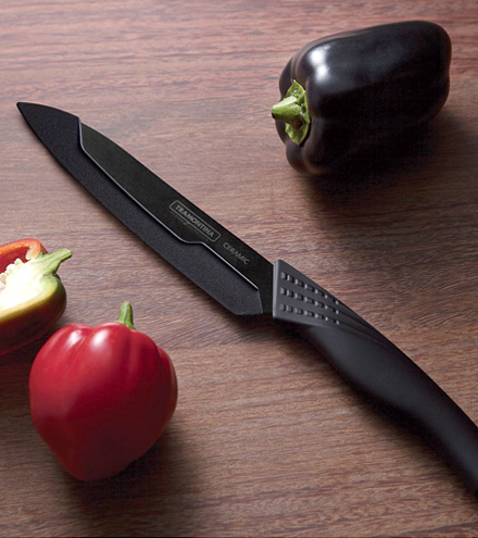 TRA004_Cuchillo-de-ceramica-Cocina-6_Tramontina_02