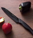 TRA004_Cuchillo-de-ceramica-Cocina-6_Tramontina_02