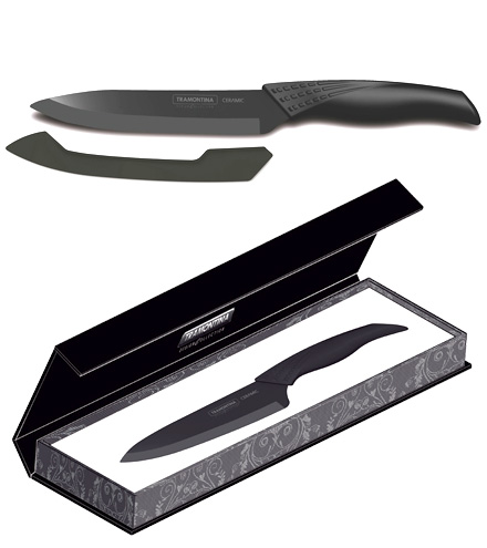 TRA004_Cuchillo-de-ceramica-Cocina-6_Tramontina_03