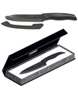 TRA004_Cuchillo-de-ceramica-Cocina-6_Tramontina_03