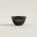 BOWL ENLOZADO GENERAL STORE 11X6,5 CM