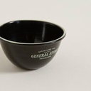 BOWL ENLOZADO GENERAL STORE 11X6,5 CM