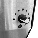 TR364_parrilla-electrica-dimmer_03.jpg