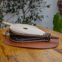 Fuelle Artesanal