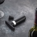 Bomba de vacio Peugeot Epivac con 2 stoppers
