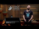 Chulengo Panero con Movimiento