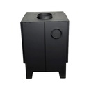 Calefactor de alto rendimiento Pehuen P10 - Tromen