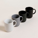 MIS049 Taza - Mug de cerámica