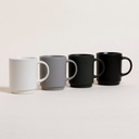 MIS049 Taza - Mug de cerámica