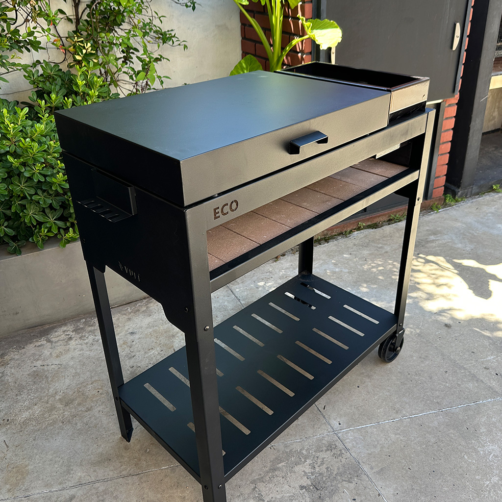 VUL001_parrilla-eco_02.jpg