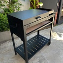 VUL001_parrilla-eco_02.jpg