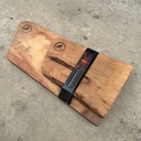 Pack de tablas Coihue