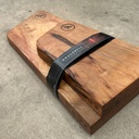 Pack de tablas Coihue