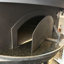 Horno Napolitano