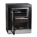 Horno a leña Bosca Doble Camara