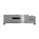 Horno pizzero eléctrico - Sensho