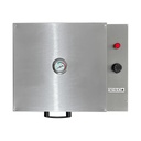 Horno pizzero eléctrico - Sensho
