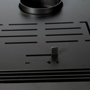 Calefactor a leña Euca S8 - Vule