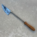 Cuchillo de disco de arado