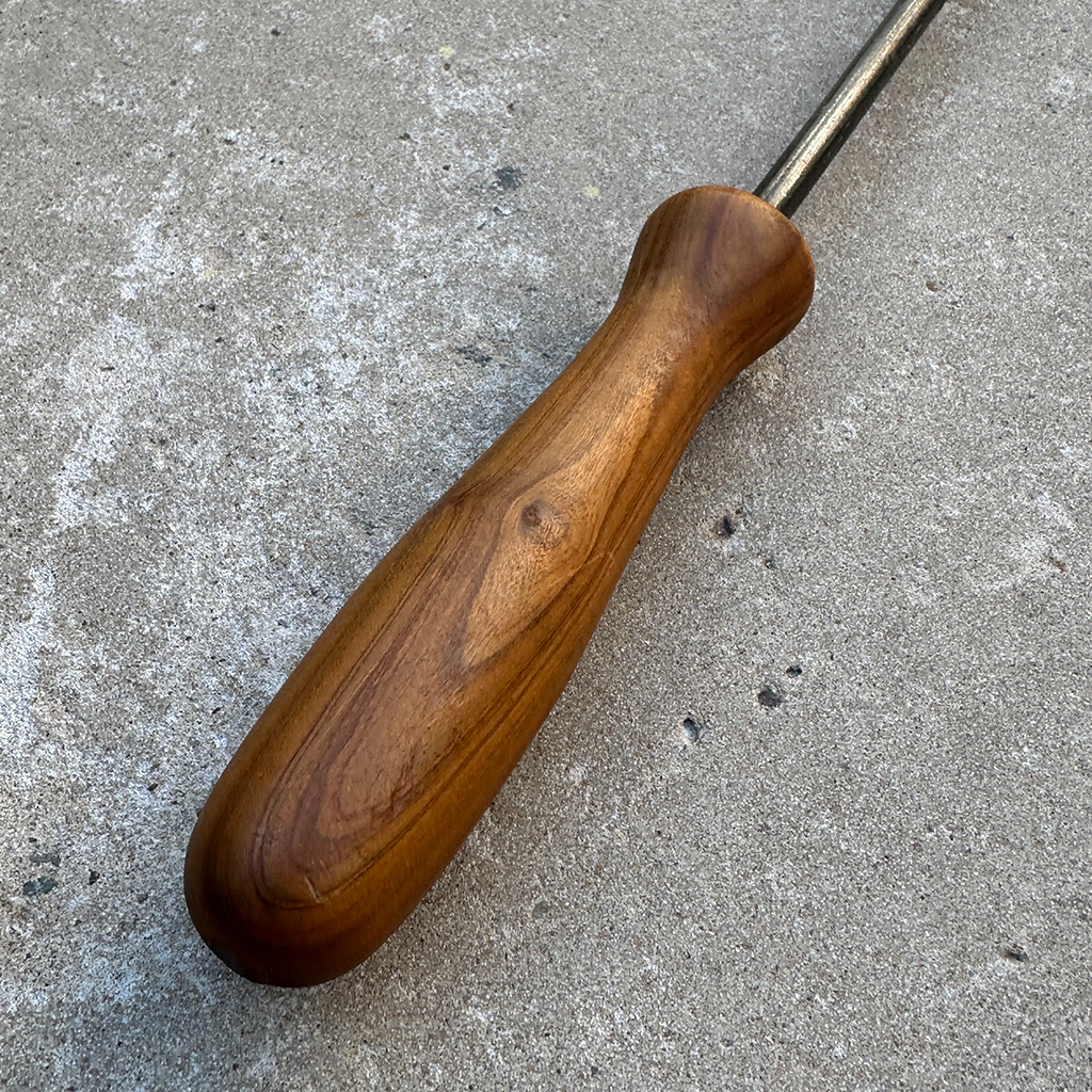 Cuchillo de disco de arado
