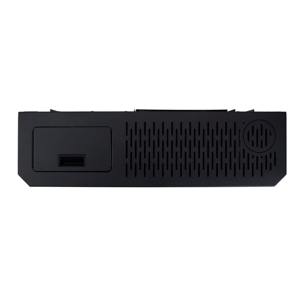 Calefactor a Pellet Fit 9 Burdeo - Bosca