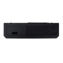 Calefactor a Pellet Fit 9 Burdeo - Bosca