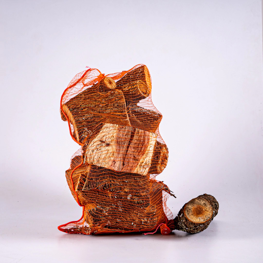 Bolsa de Espinillo 10kg