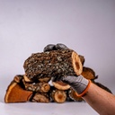 Bolsa de Espinillo 10kg
