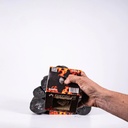 Iniciador de fuego XS
