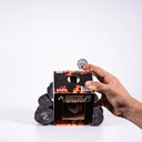 Iniciador de fuego XS