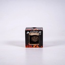 Iniciador de fuego XS