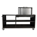 Isla E Kauai - Sensho