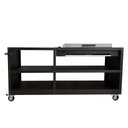 Isla E Kauai - Sensho