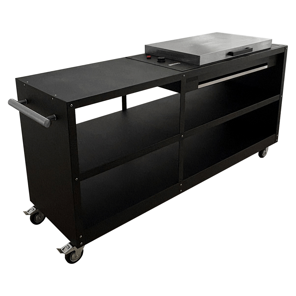 Isla E Kauai - Sensho