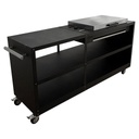 Isla E Kauai - Sensho